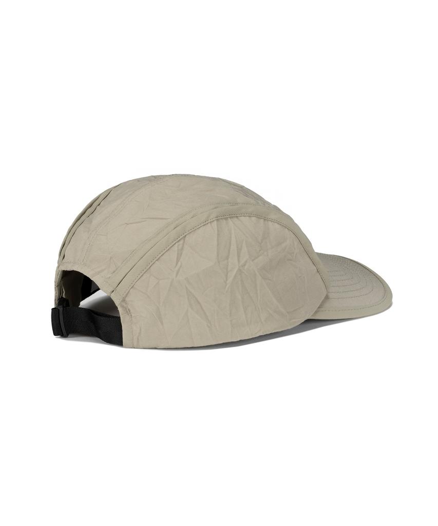 Hellinogseu Paf X Helinox 15Th Anniversary Technical Cap Right - Sand / 30003274