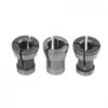 Router Collet Adapter Collet Chuck Adapter High Strength