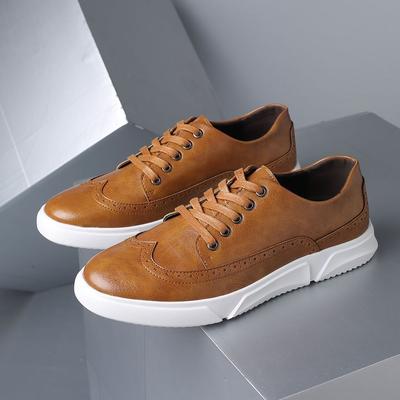 Polobotky – Polobotky