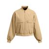 Chaquetas y abrigos – Chaquetas