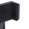 Universal Smartphone Tripod Adapter, Cell Phone Holder Mount Adapter