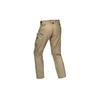 Clawgear Enforcer Flex Pants