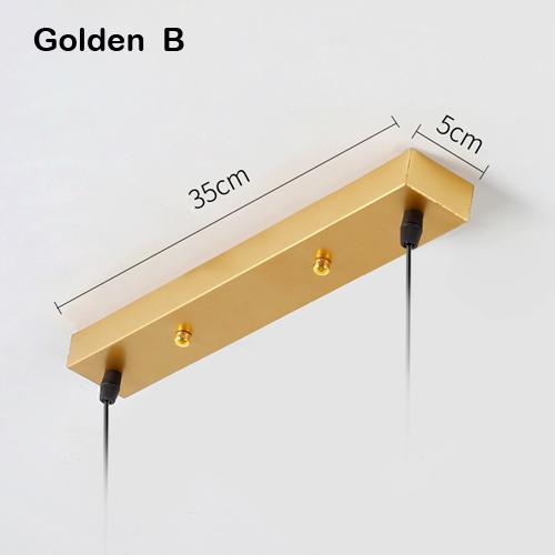 

DIY Черный круглый поднос потолочные лампы подносы Длинный поднос потолочные лампы Подвесные лампы Потолочный светильник Подвесной светильник Аксессуар для освещения