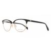 RaG   Bone Rnb3060 G 807 Women eyeGlasses