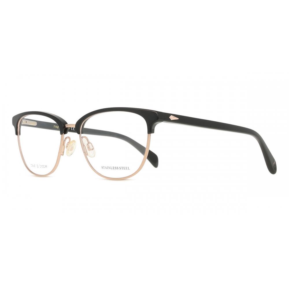 RaG   Bone Rnb3060 G 807 Women eyeGlasses