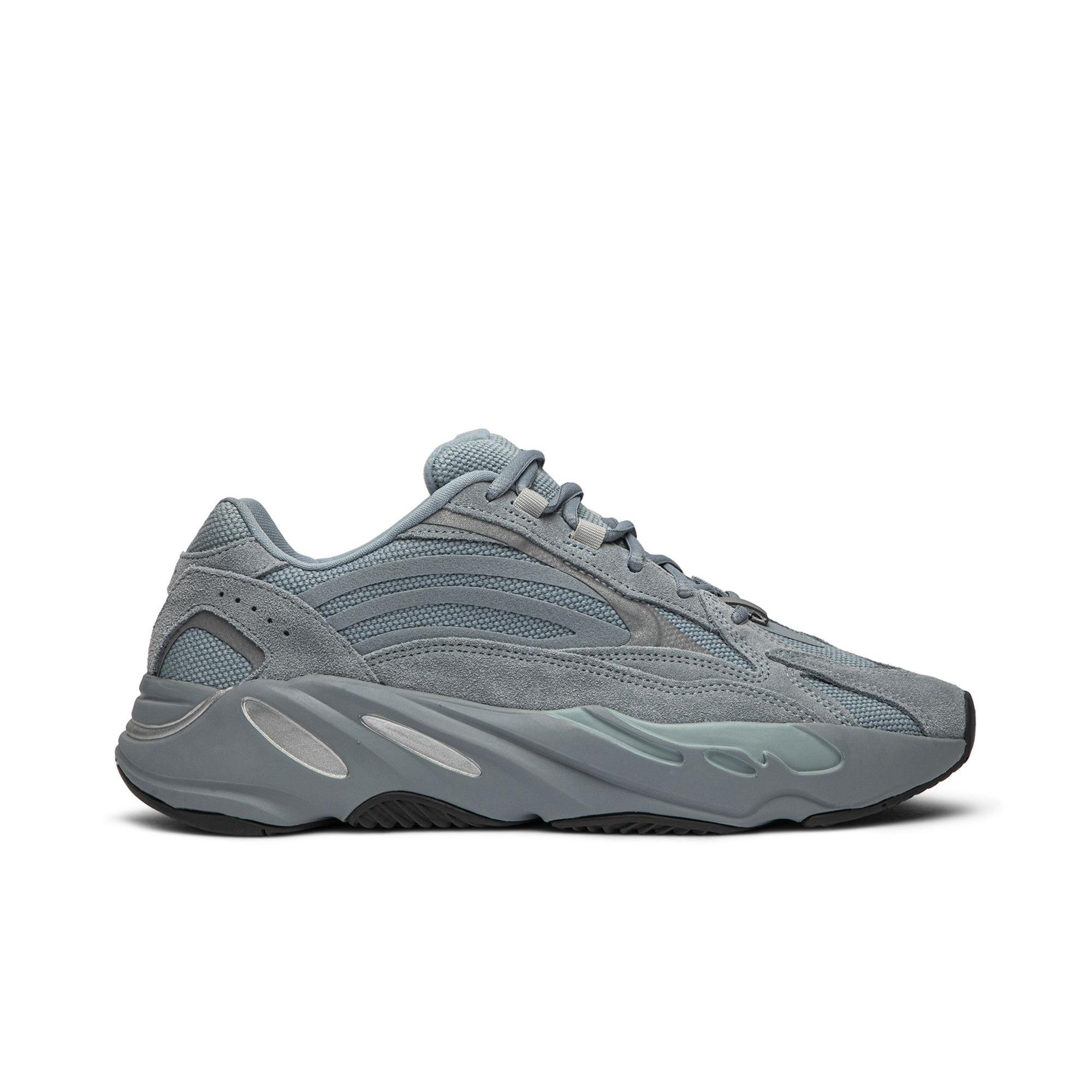 Adidas Yeezy Boost 700 V2 `Hospital