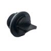 Bulb Holder Assembly Front Turn Signal 92166-3K000 OPEN BOX For Hyundai OEM