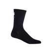 Ranger Mens Fox 8 Socks