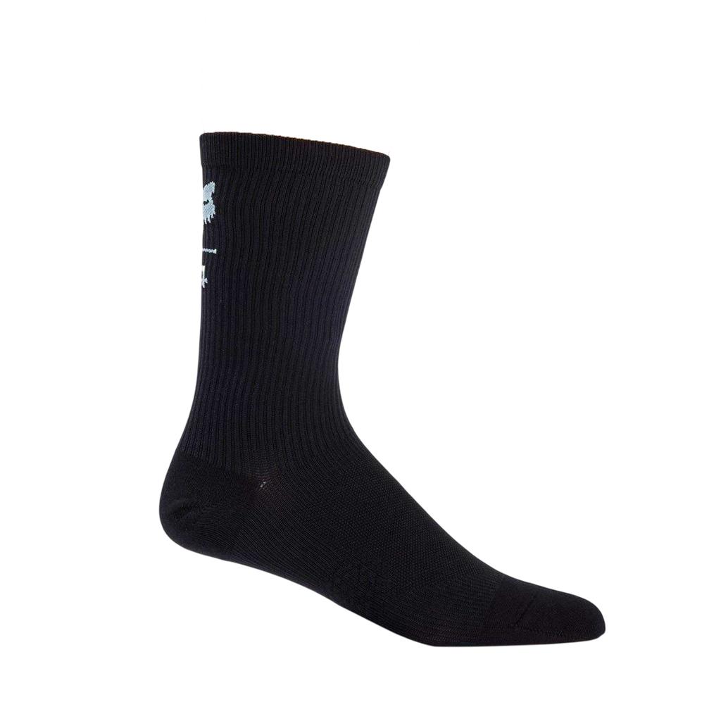 Ranger Mens Fox 8 Socks