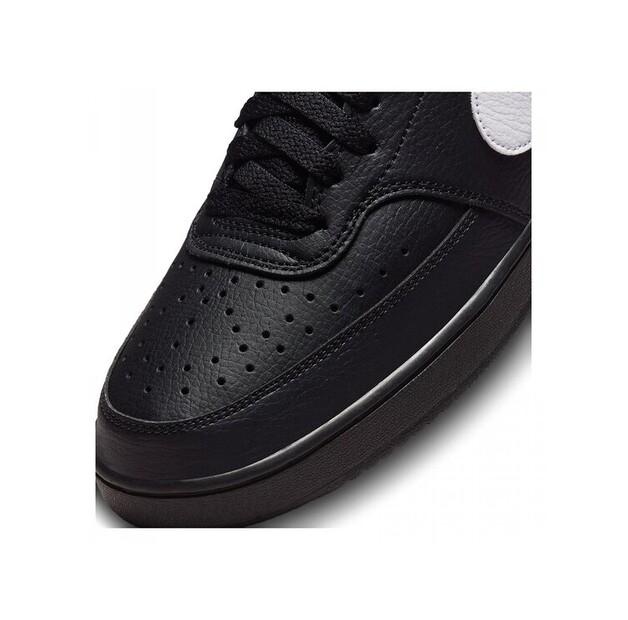 Кроссовки Nike Court Vision LO