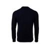 Свитер JOOP! Jeans 26972