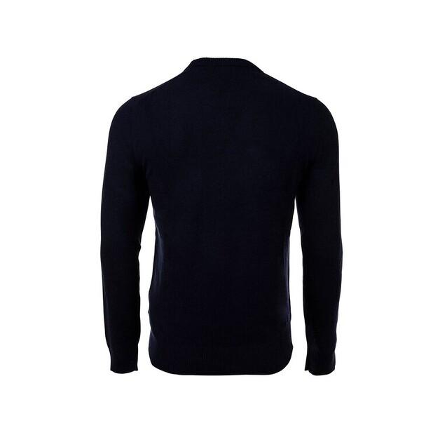 Свитер JOOP! Jeans 26972