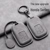Honda Key Cover for 10th Gen Civic, Accord, CR-V, XR-V, Binzhi, Haoying, Lingpai Models