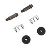 High Quality Grinding Spindle Power Tools Selflocking Button