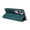 BETOPNICE 003 Wallet Phone Case for Vivo Y300 5G/Y200 5G/V40 Lite (Indonesia) 5G/4G Leather Cover with Stand