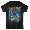 Journey Frontiers Tshirt