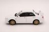 Fujimi model (FUJIMI) 1/24 Inch-Up Series No. 293 Subaru Impreza Sedan WRX Sti specC Plastic Model