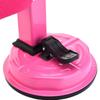 Sit-ups Assistant Device Home Fitness Exercise Equipment Healthy Bodybuilding