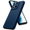 Fashion Solid Colour Shockproof Protective Liquid Silicone Case For Motorola G86/G85/G84/G77/G67/G56/G55/G54/G34/G32/G24/G14/G04