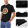 cotton t-shirt The Greatest American Hero Vintage T-Shirt vintage vintage clothes mens graphic t-shirts big and tall