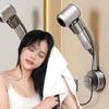 Elektronik für Beauty & Gesundheit – Föns