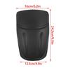 Motorcycle Accessories Motorcycle Front Fender Extender Fender Extender Fits Lever 1100 Fit CMX1100 2021 2022 2023 2024