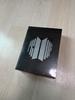 BTS (Bangtan Jongens) BEWIJS Ongeopend Album