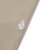 VOLCOM Snow & Surf Cargo Pants (Beige)