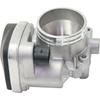 For BMW Throttle Body Assembly 13547502444 E46 E60 E83 E36 E85 For X3 Z3 Z4 325Ci 325I 325Xi 525I 2.5L 2001- 2006