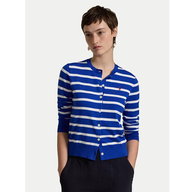 

Кардиган Polo Ralph Lauren 211891885006 EU XS