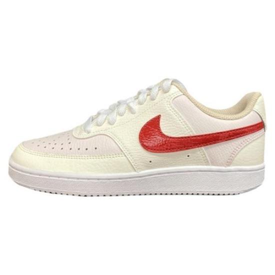 

Nike Court Vision Low Valentine s Day W - FD9917-661 EU 38.5 розовый