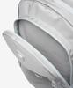 New Balance Nbgcgss101 / Flyingfoam Hyper Backpack V2 (Gray)