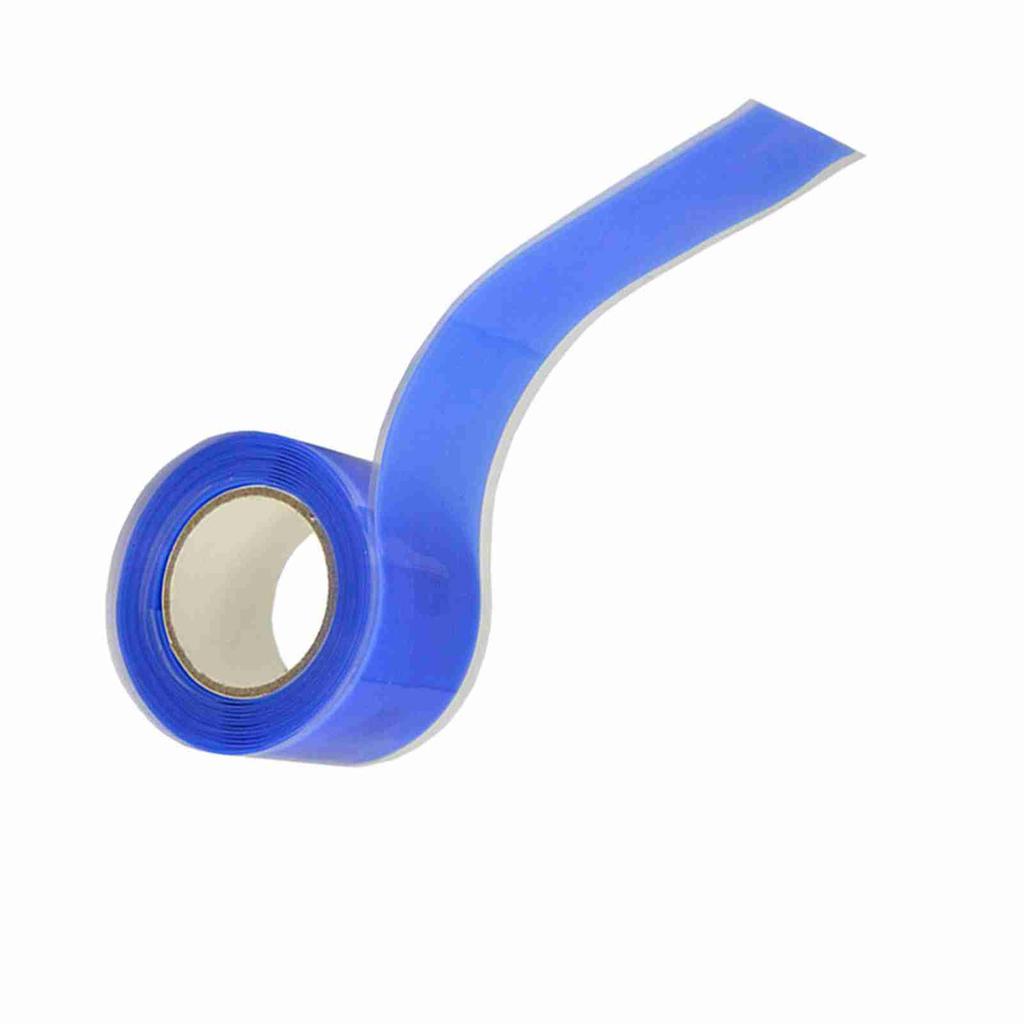 Kayak Paddle Grip Tape Silicone Waterproof Grip Tape for Kayak Canoe and Dragon Boat