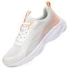 Casual Running Summer Fashion Anti Slip Hiking Mesh Breathability Athletic Shoe Tennis Woman Trend 2026 Woman Sneakers Couple