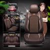 Lexus IS Seat Cushion Cover for IS300, IS350, IS500, IS200t, IS300h