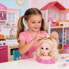 Poppen en knuffels – Poppen accessoires en kleding