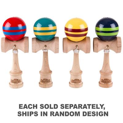Duncan Kendama Komodo
