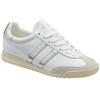 Gola Classics Torpedo Mirror Sneakers