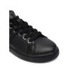Guess Sneakers FLFBTZ ELE12