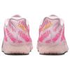 Nike Ja 3 EP 'Valentine's Day' Men's HF2794-601