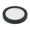 For Optimal Suction For UMLo N3S Cordless Vacuum Cleaner Filter Replacement