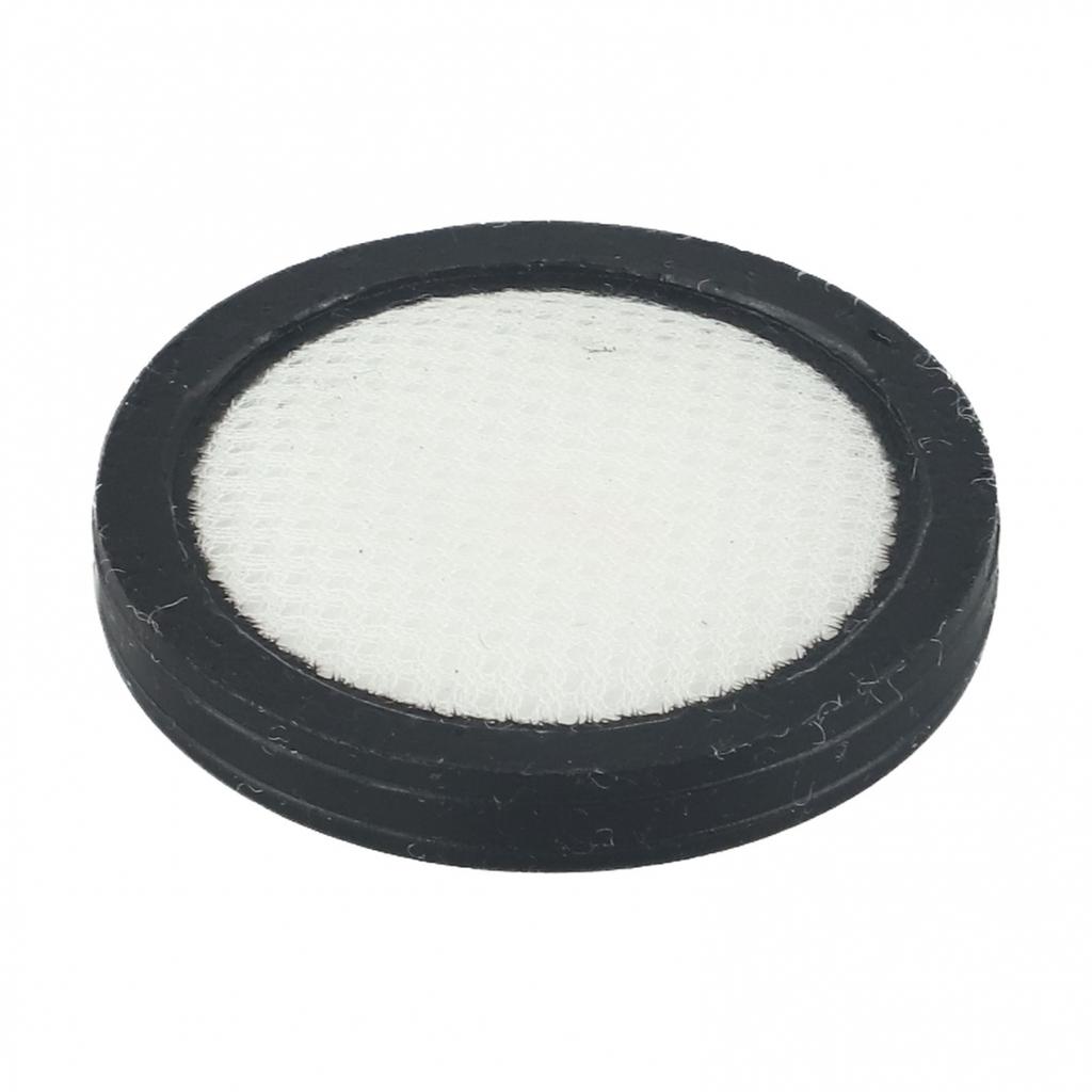 For Optimal Suction For UMLo N3S Cordless Vacuum Cleaner Filter Replacement