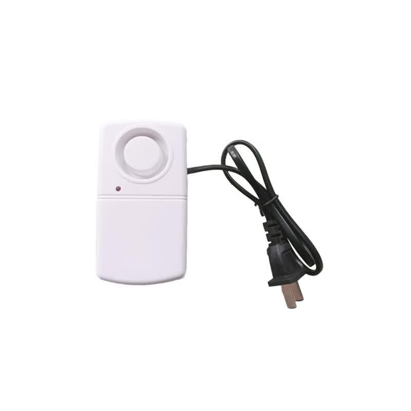 Handi Power Failure Alarm