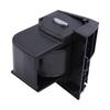 Center Console Drink Water Cup Holder Replacement for W203 C320 C240 C230 2001-2004 2036800879 Car Cup Holder Expander