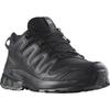 Salomon XA Pro 3D V9 GTX 471190 Dunkel 285 Herren Blau/Eiszapfen/Aloe