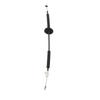 New 1x Door Internal Lock Cable For Land Rover Range Rover Sport 10-13 LR4 2010-2016