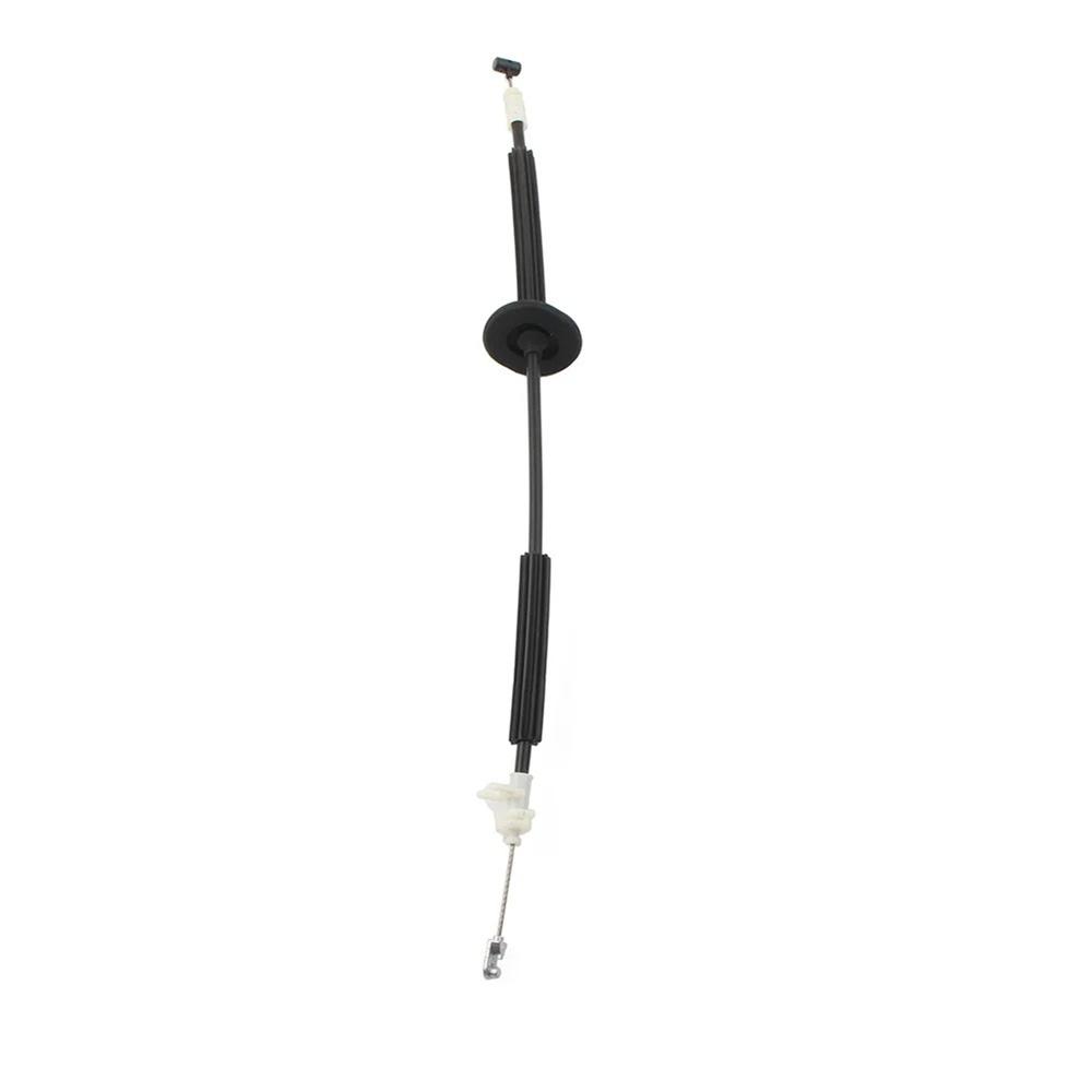 New 1x Door Internal Lock Cable For Land Rover Range Rover Sport 10-13 LR4 2010-2016