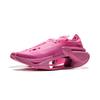 Li Ning Shadow 3.0 Fabric Cushioning Abrasion Resistant Breathable Rebound Low Top Long Distance Running Sprint ARRU005-27