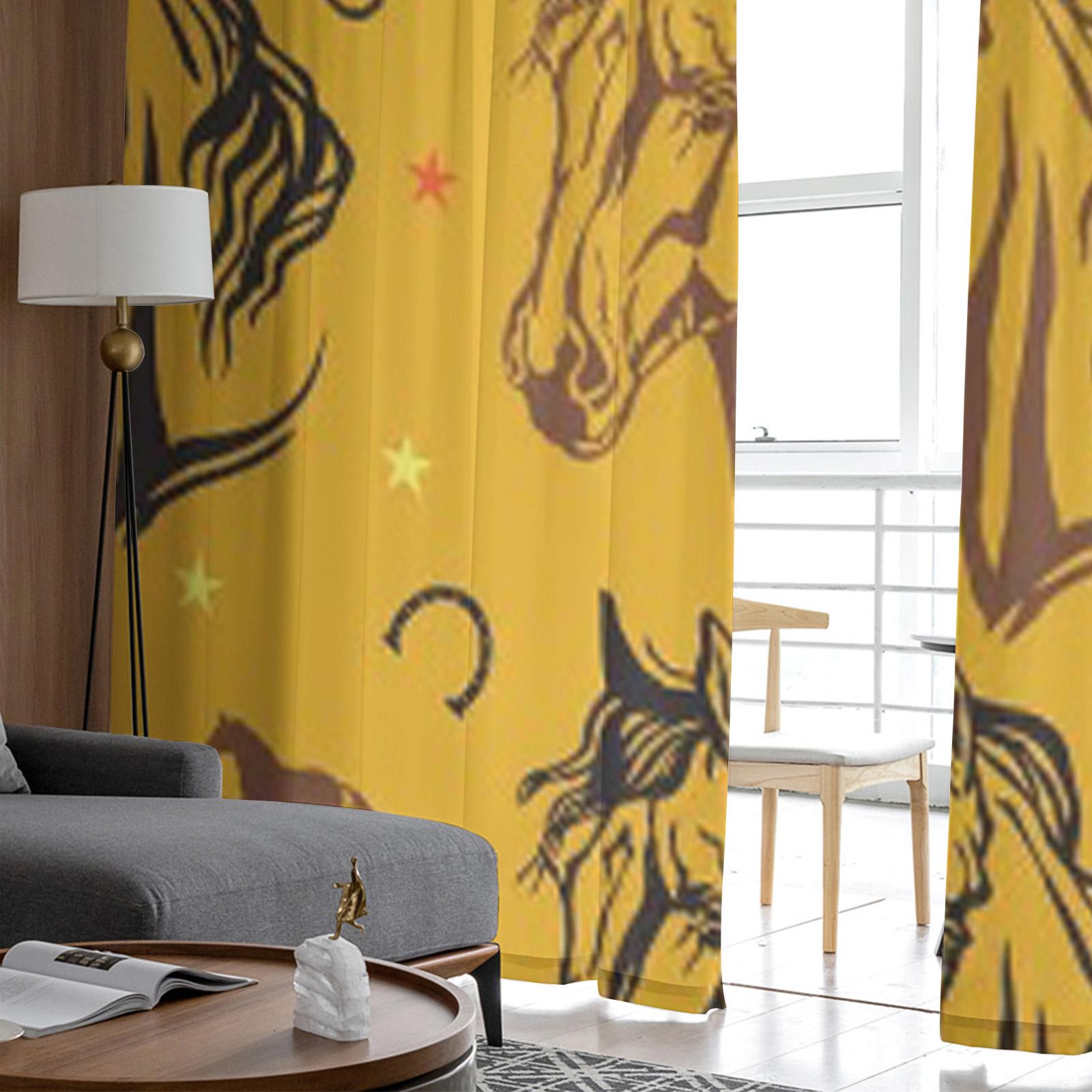 Красочные со звездами — фото 4