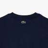 Lacoste Men's Casual Crewneck Sweatshirt SH2736-54N166